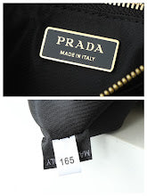 new-designer-premium-bags-nm2375