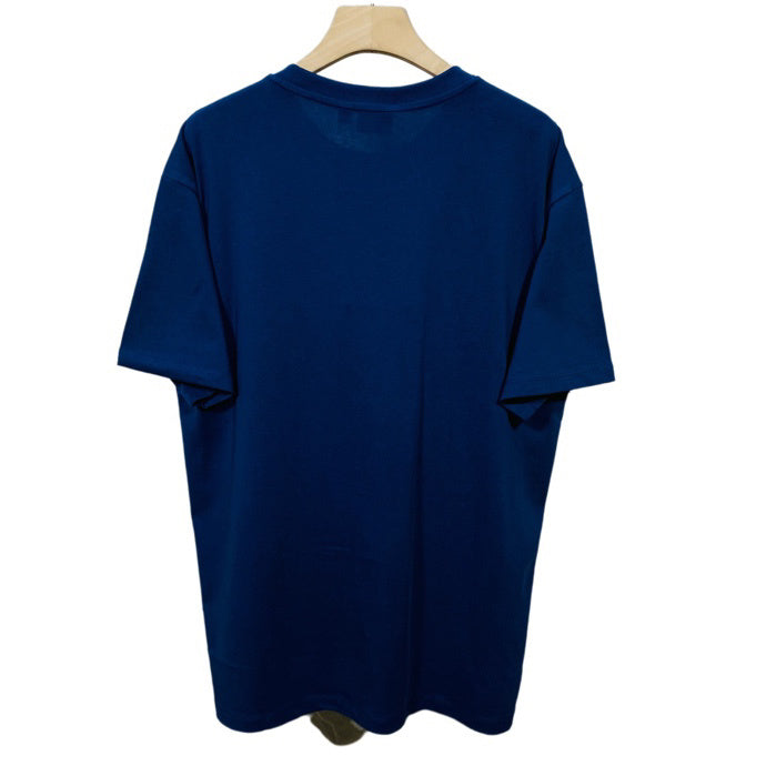 Burberry T-Shirts - 263
