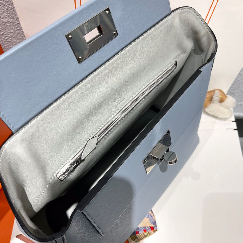 PHA - HMS Bags - 1704