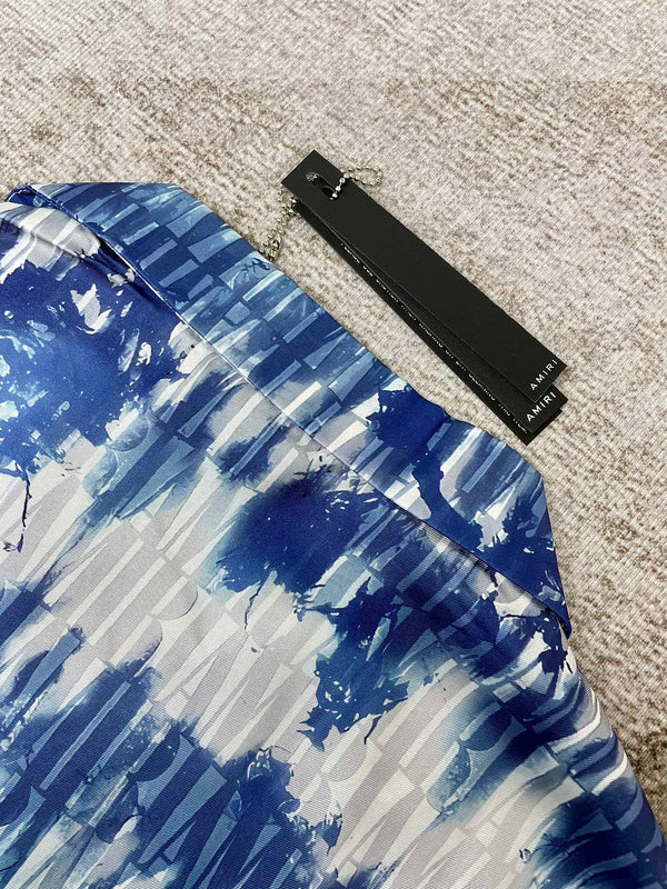 AMIR T-Shirts - 095