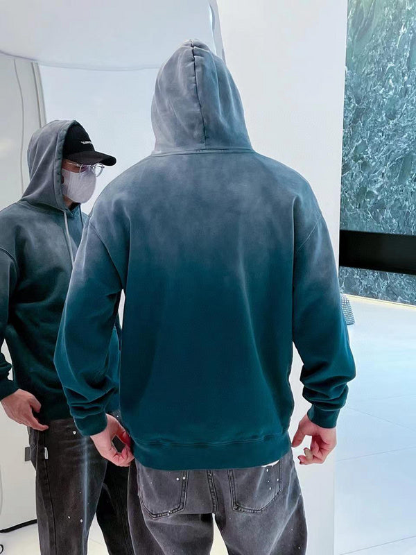 Balenciaga clothes Clothes - 322