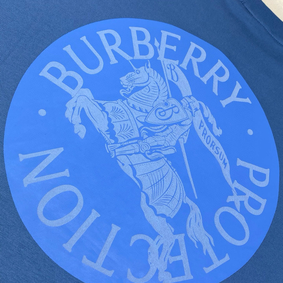 BBR T-SHIRT