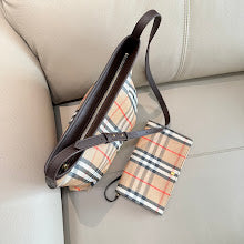new-luxury-designer-bags-nm5717