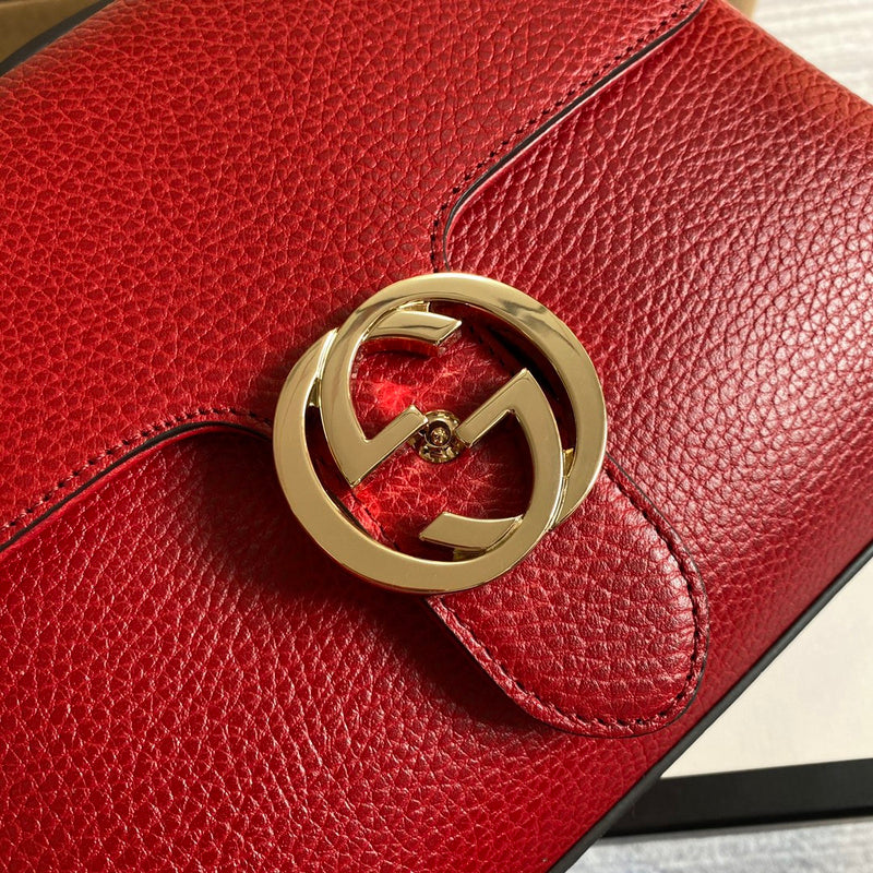 PHA - GUKI Bags - 2147