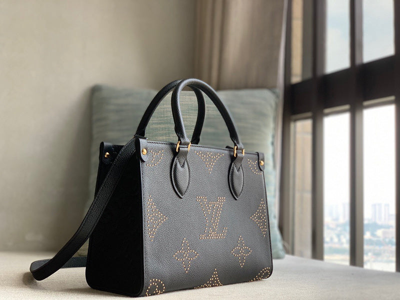 PHA - LOV Bags - 373