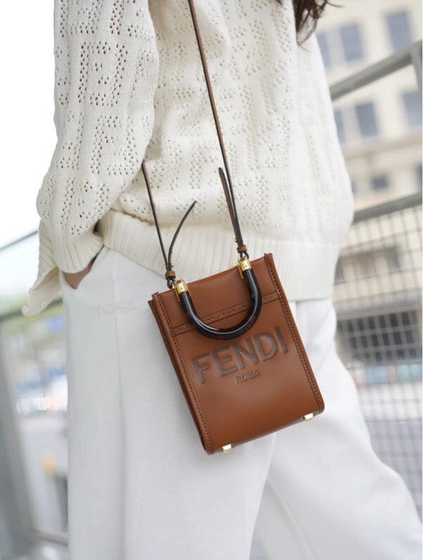 PHA - PHAE Bags - 518