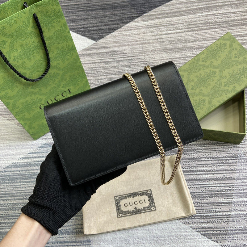 PHA - GUKI Bags - 029
