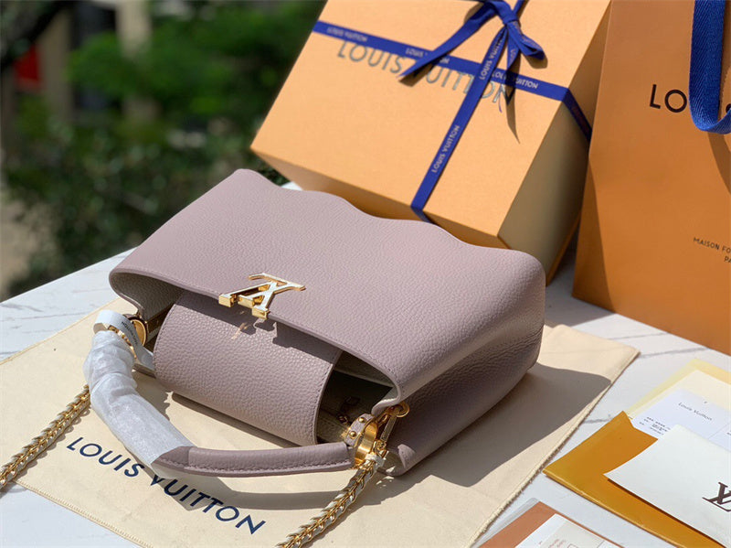 PHA - LOV Bags - 569