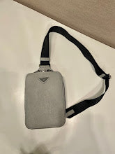 new-designer-premium-bags-nm2242