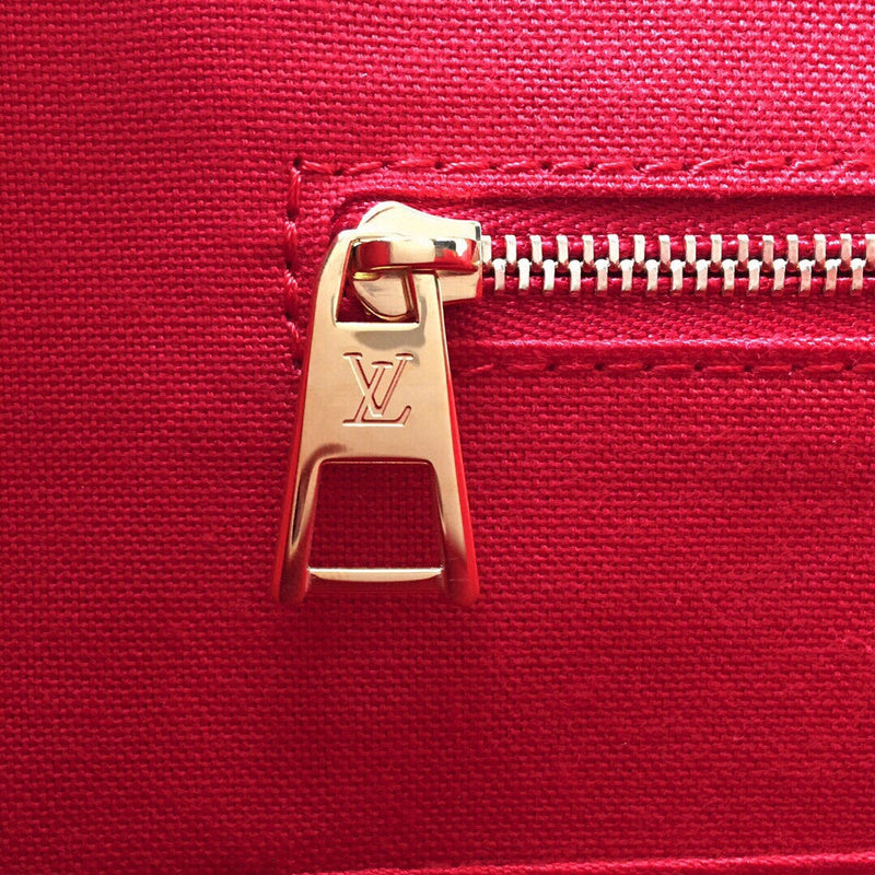 LOV2 Bags - Luxurious Bags  2840