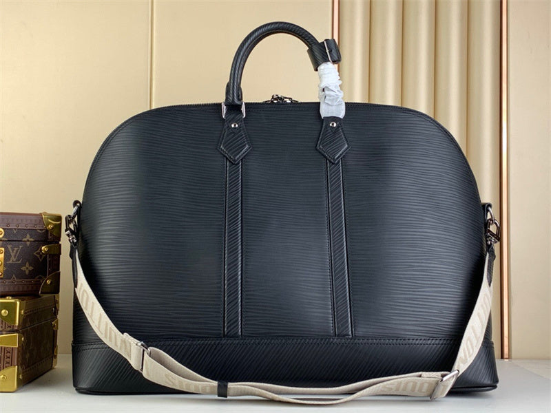 PHA - LOV Bags - 484