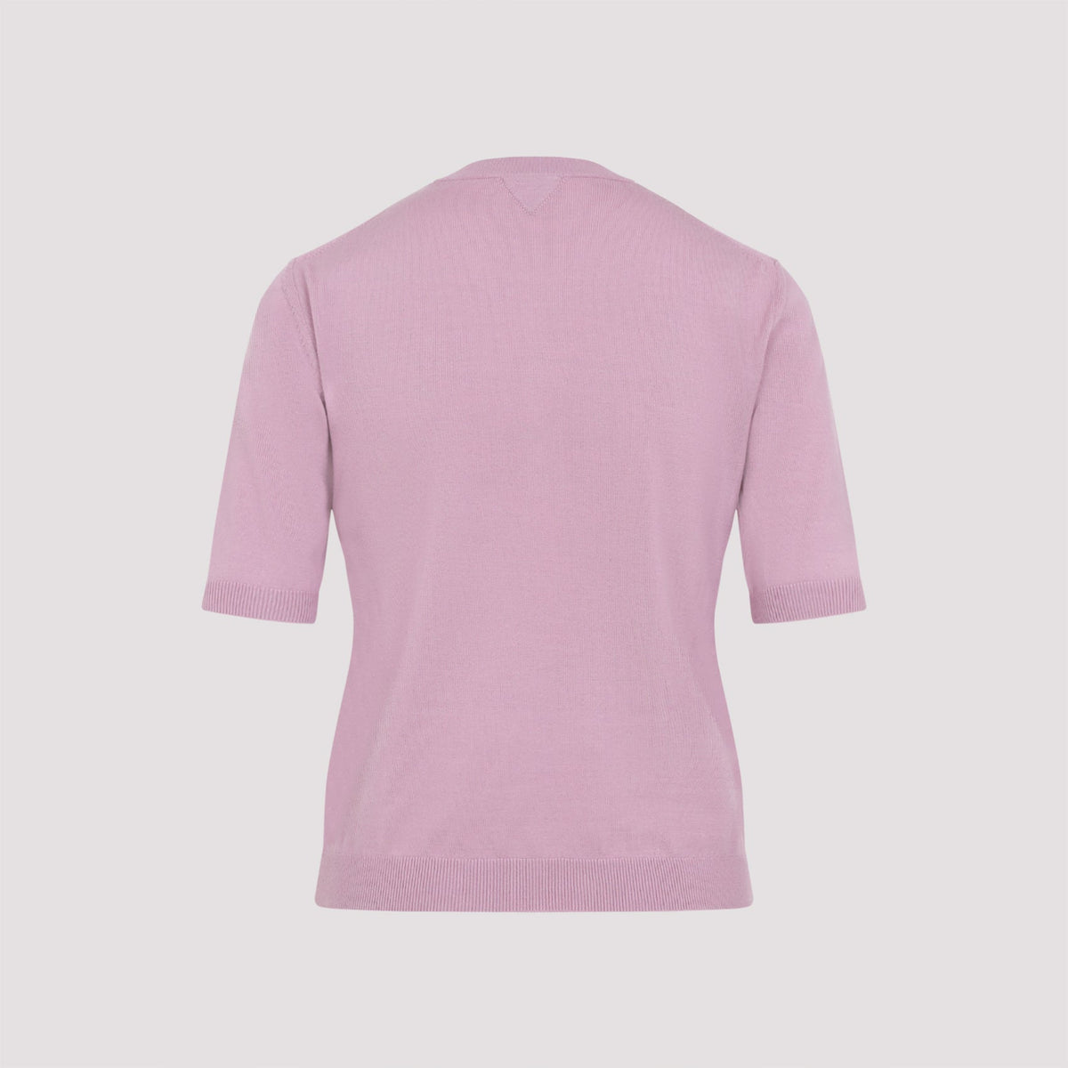 Bottega Veneta Knit Pullover Women