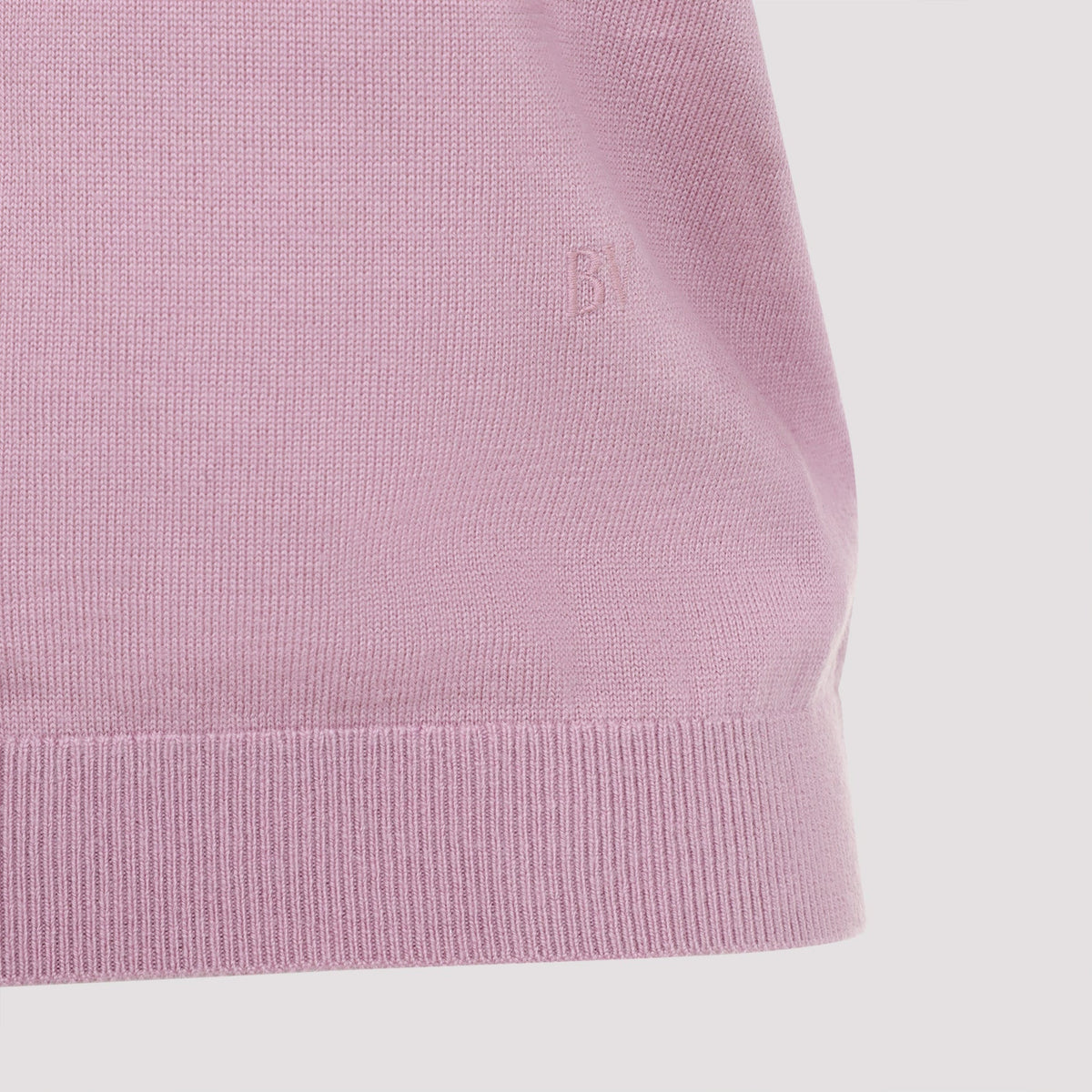 Bottega Veneta Knit Pullover Women