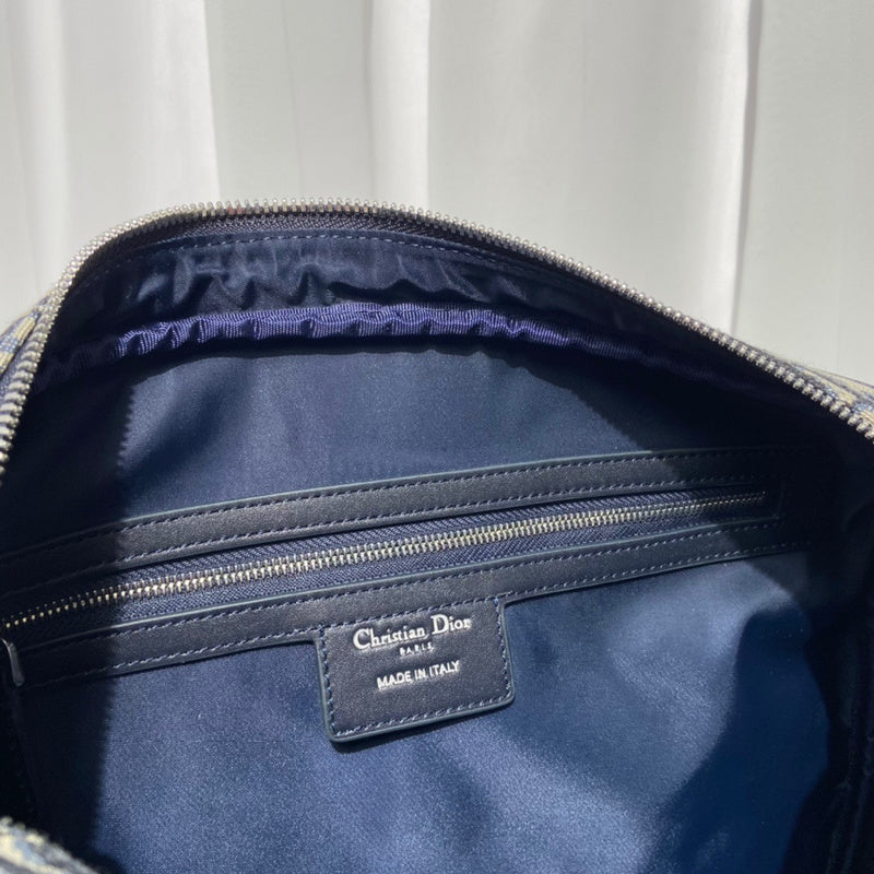 PHA - DOR Bags - 424