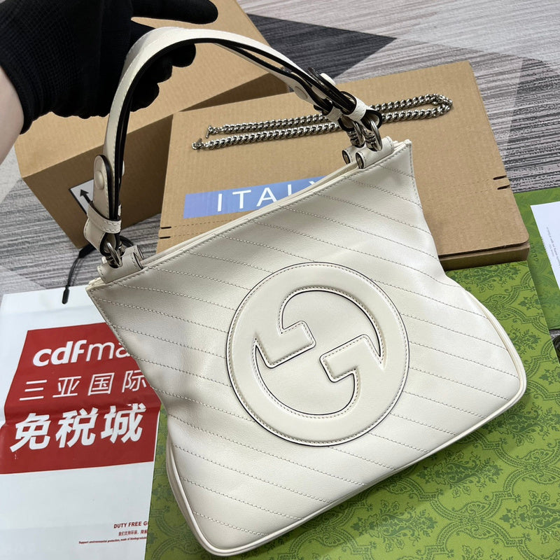 PHA - GUKI Bags - 197