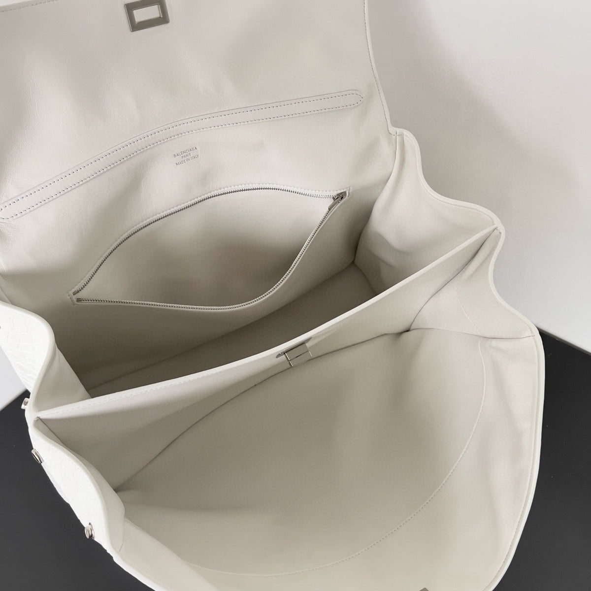 BAL LARGE RODEO BAG