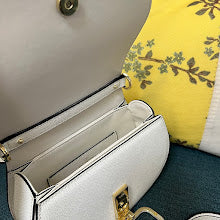 new-designer-premium-bags-nm2835