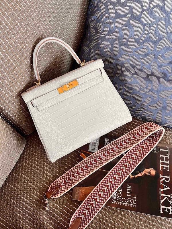 PHA - HMS Bags - 1256