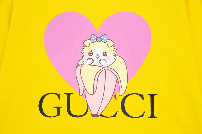 Gucci Clothes