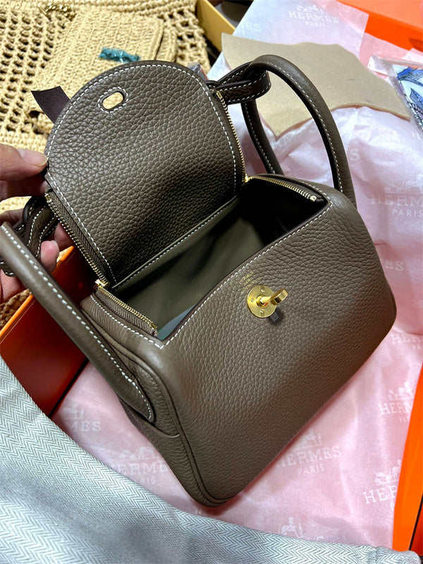 PHA - HMS Bags - 001