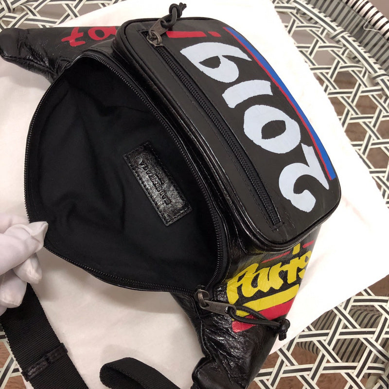 PHA - BG Bags - 159
