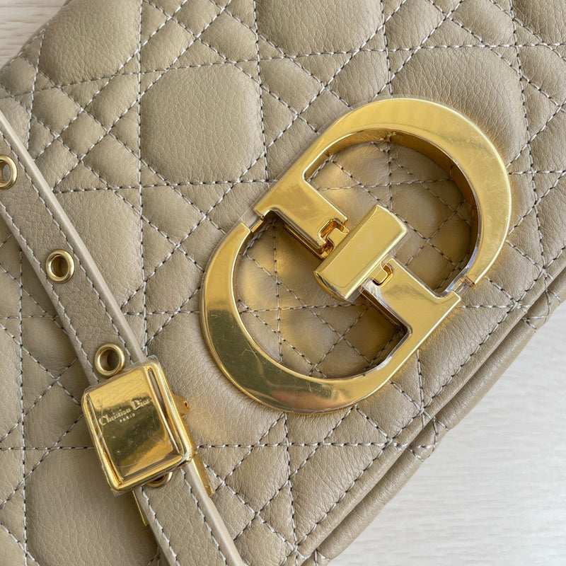 PHA - DOR Bags - 425