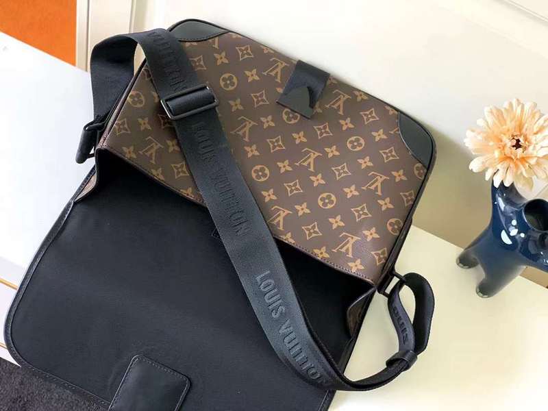 LOV2 Bags - Luxurious Bags  412