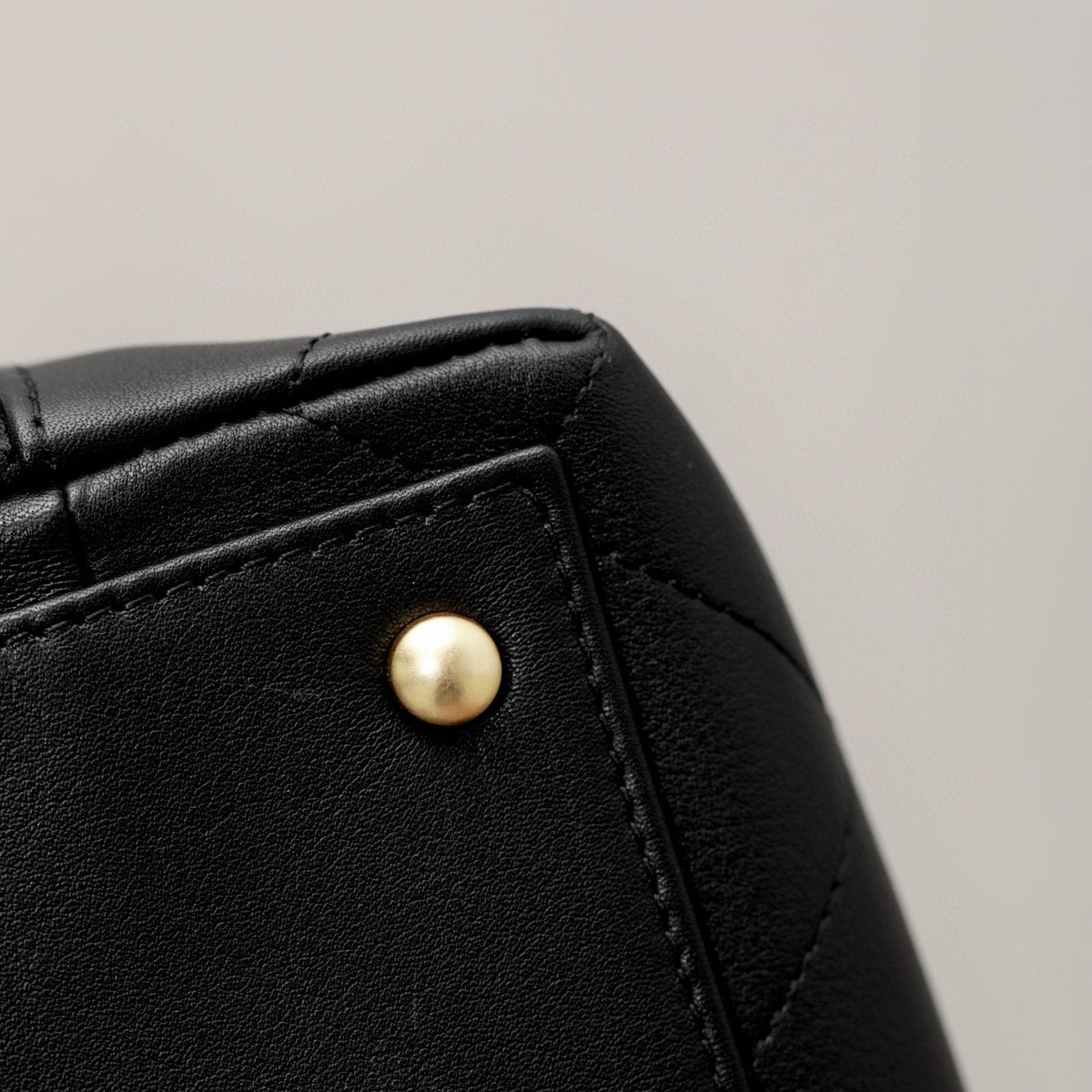 CC 25S MEDIUM BAG