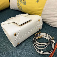 new-designer-premium-bags-nm2964