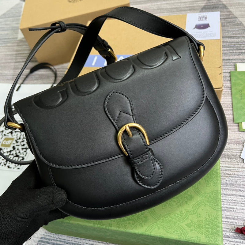 PHA - GUKI Bags - 864