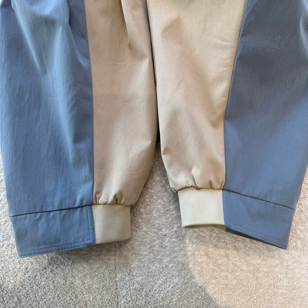 MAISON M JACKET