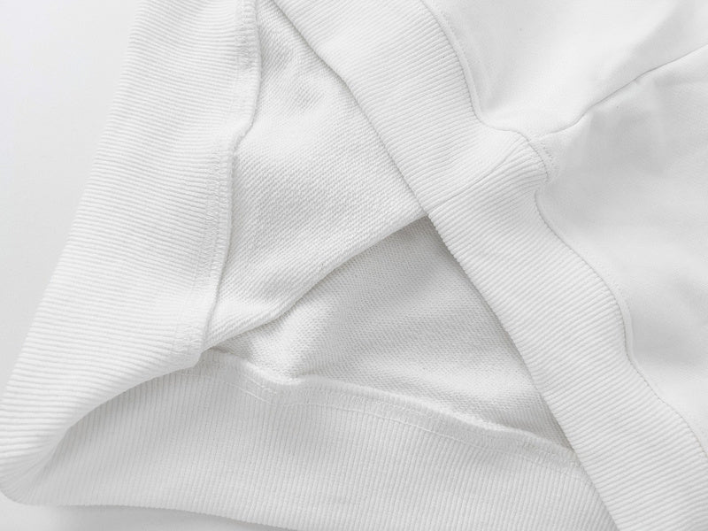 Louis Vuittion Luxury Clothes