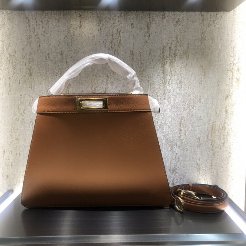 ENT - ENTI Bags - 492