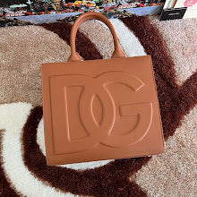 new-luxury-designer-bags-nm6670