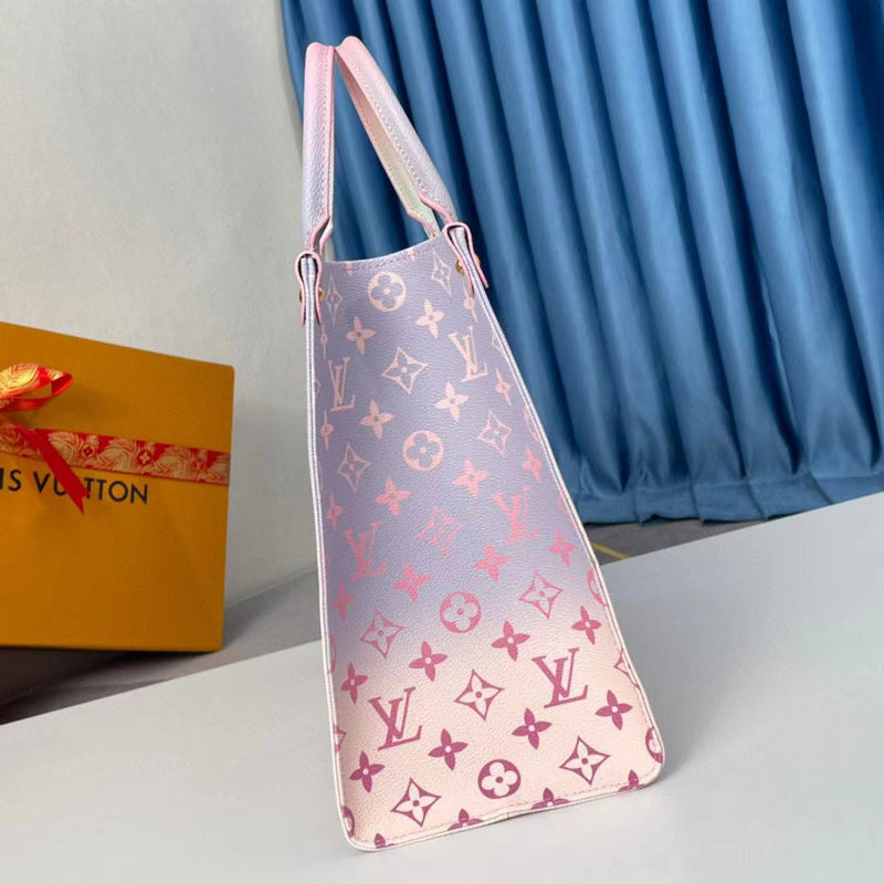 LOV2 Bags - Luxurious Bags  516