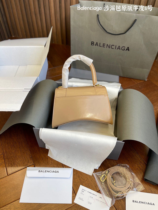 PHA Fashion - BGA Bags - 1458
