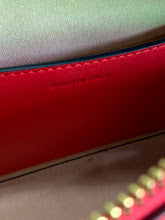 new-designer-premium-bags-nm2549
