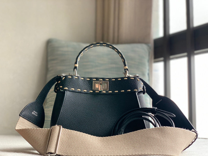 PHA - PHAE Bags - 312