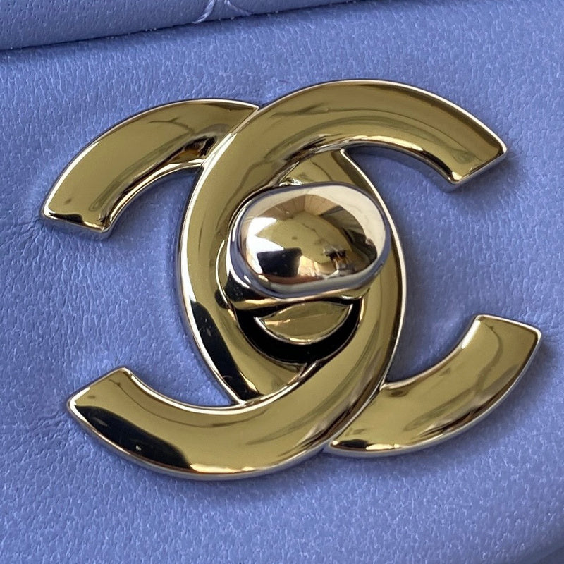 CNL - ENT - 1675