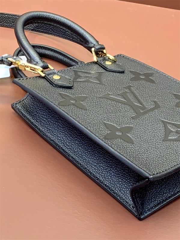 PHA - LOV Bags - 096