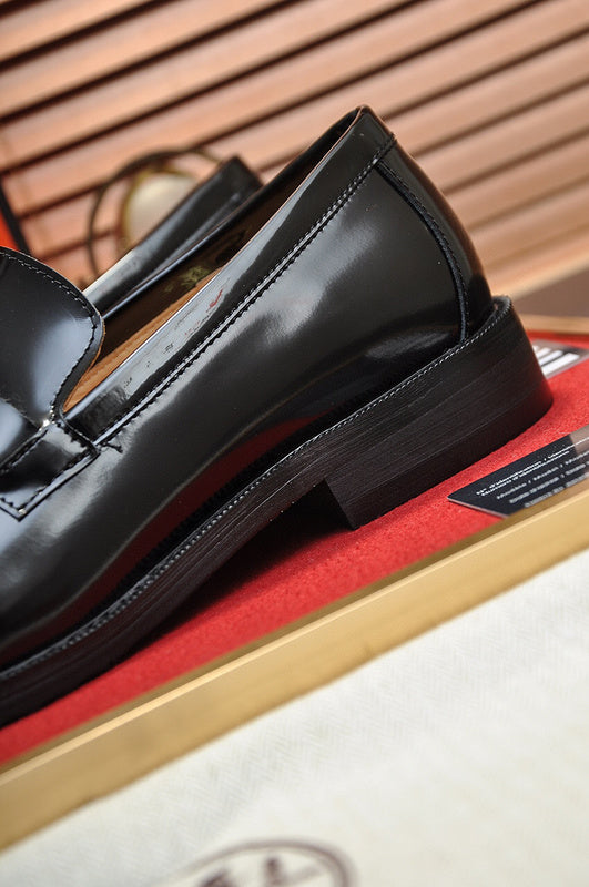Hermes Luxury Shoes