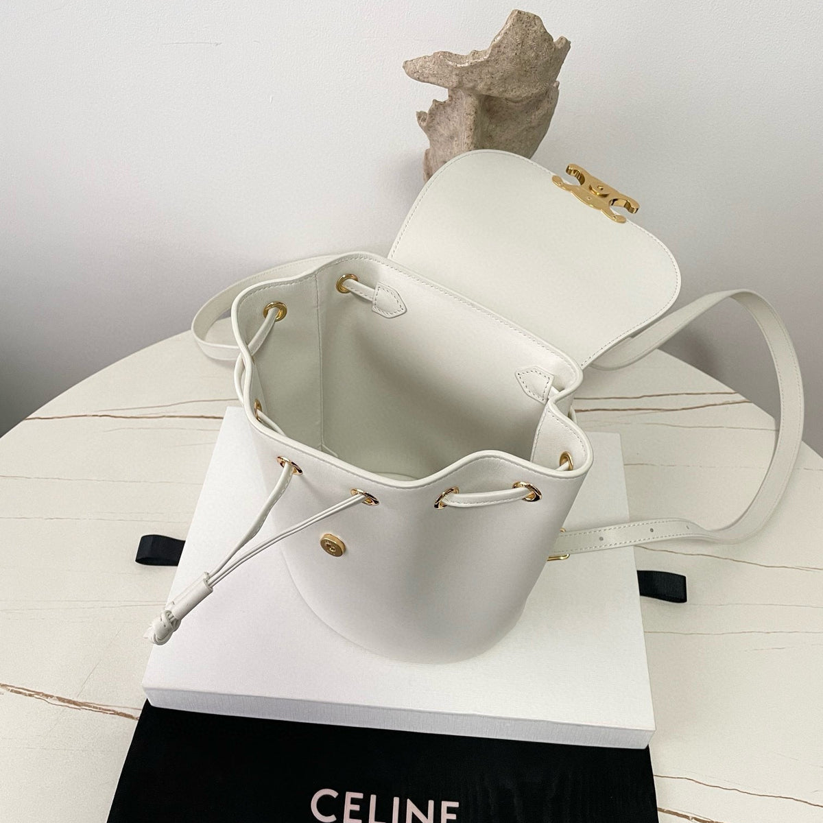 CEL BONNIE BACKPACK