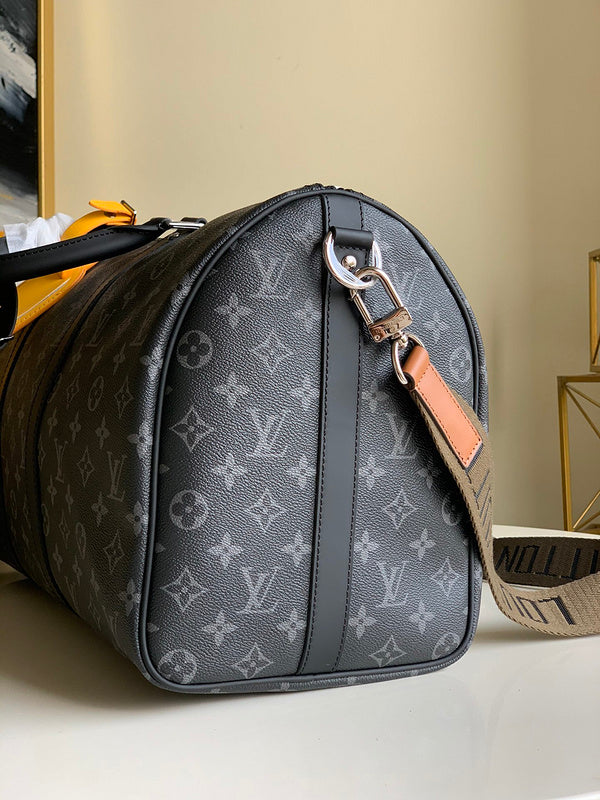 I W Fashion Lu-Vi bags - 17753