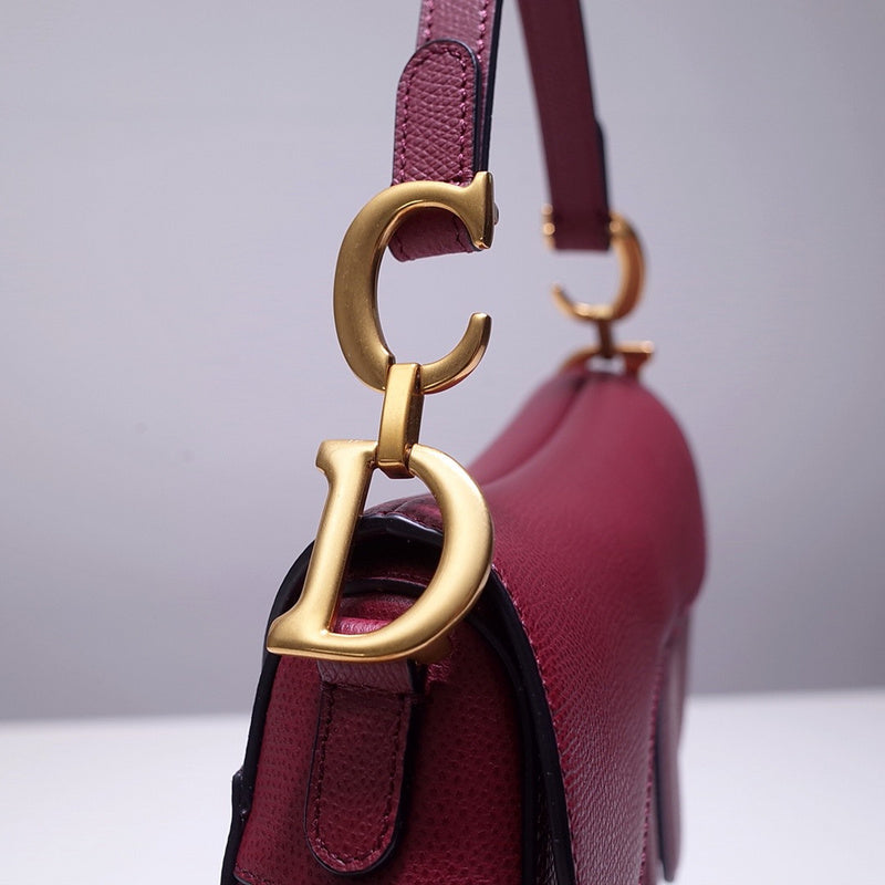 ENT - DOR Bags - 403