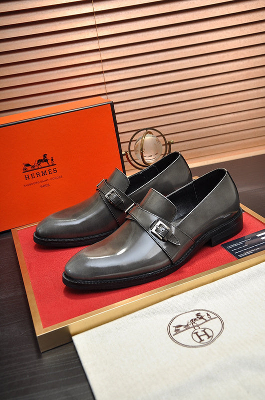 Hermes Luxury Shoes