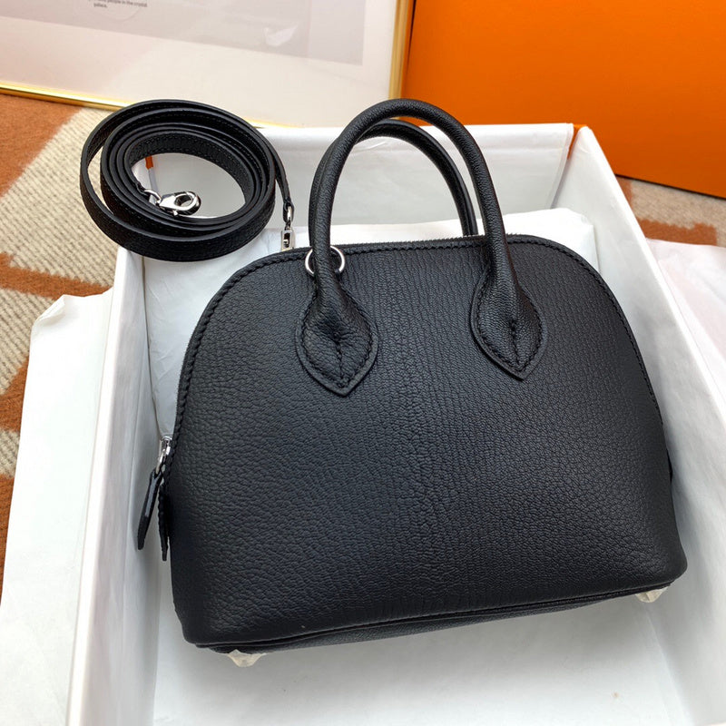 PHA - HMS Bags - 2249