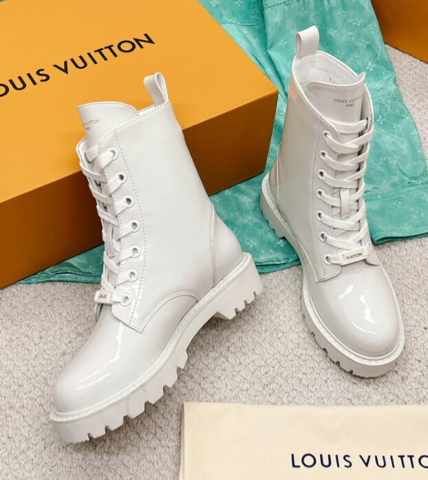Mila's Edit - LOV Women Shoes - 651
