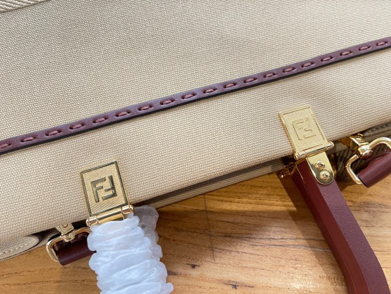 PHA - PHAE Bags - 525