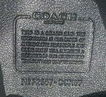 new-designer-premium-bags-nm6604