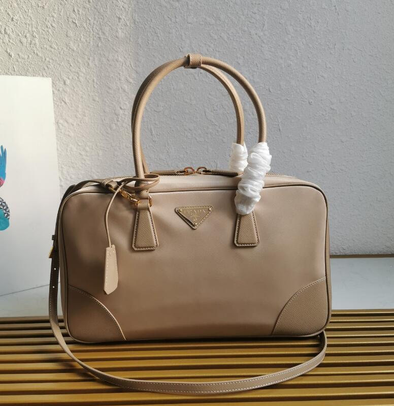 Mila's Edit - PD Bags - 018